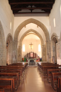 001 interno